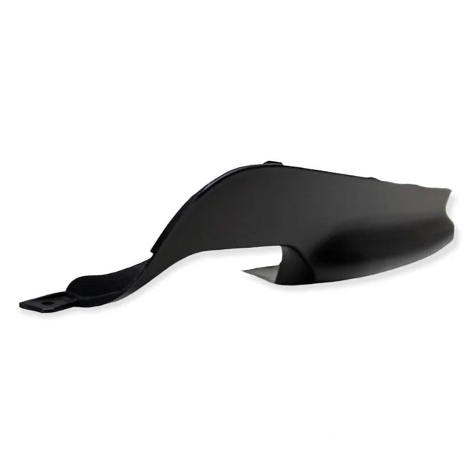 Diffuser M Pakket BMW 3 Serie E46 - Beamerstyling.nl