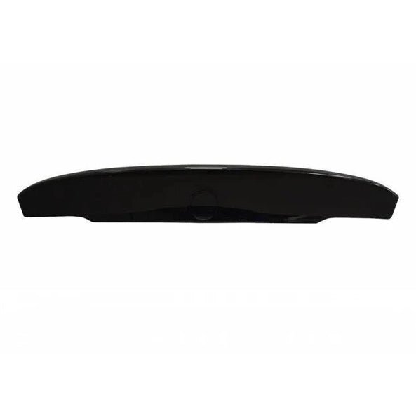 Ductail Spoiler - BMW E46 Coupé - CSL Look - Maxton Design - Beamerstyling.nl