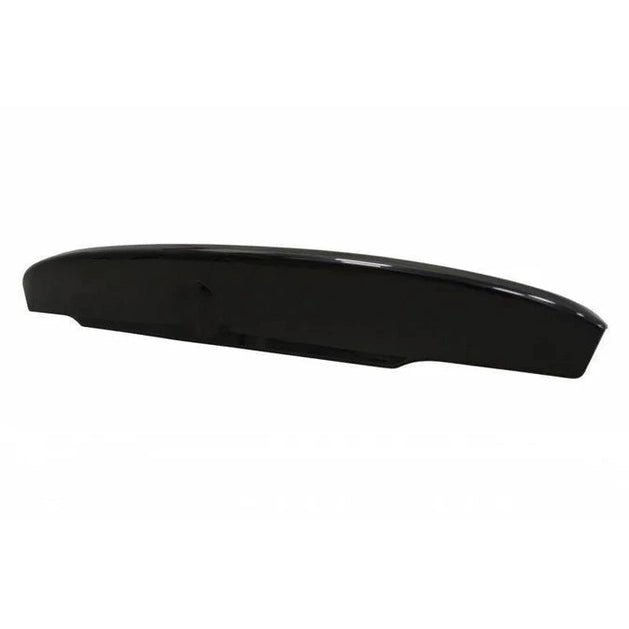 Ductail Spoiler - BMW E46 Coupé - CSL Look - Maxton Design - Beamerstyling.nl