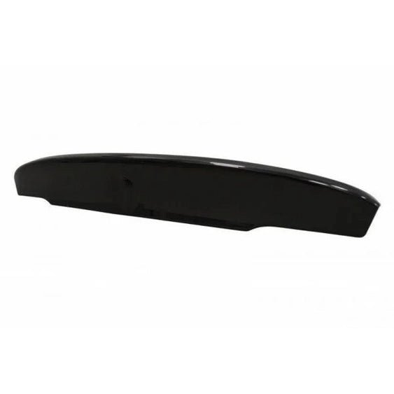 Ductail Spoiler - BMW E46 Sedan - CSL Look - Maxton Design - Beamerstyling.nl