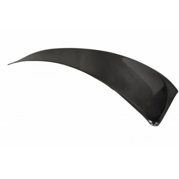 Ductail Spoiler - BMW E46 Sedan - CSL Look - Maxton Design - Beamerstyling.nl