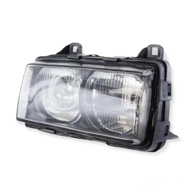BMW 3 Serie Koplampen Set E36 1990-1994