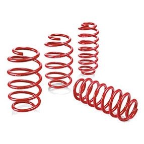 Eibach Sportline E20-20-013-01-22 - BMW 1 Serie E81/E87 | 116I, 118I, 120I - Beamerstyling.nl