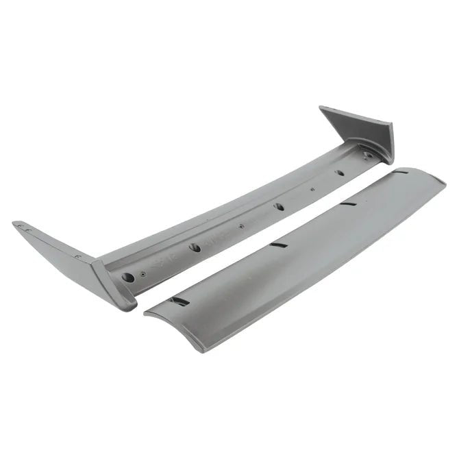 Evo Spoiler - BMW 3 Serie E30 | 1982 - 1994 - Beamerstyling.nl