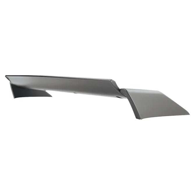 Evo Spoiler - BMW 3 Serie E30 | 1982 - 1994 - Beamerstyling.nl
