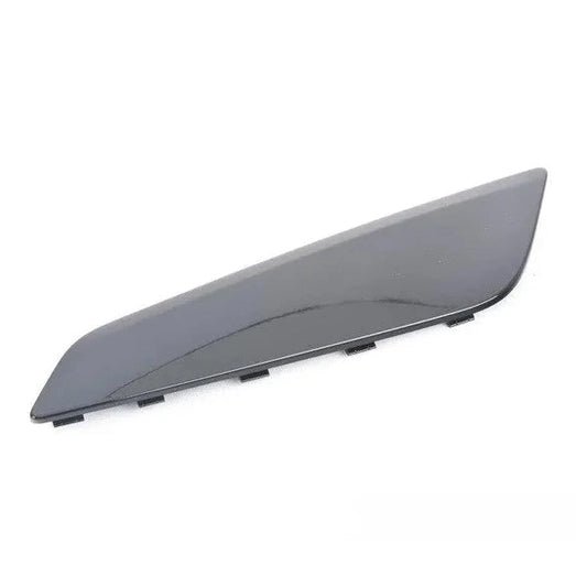 Fender Covers - BMW G30 / G31 - Hoogglans Zwart | Origineel BMW - Beamerstyling.nl