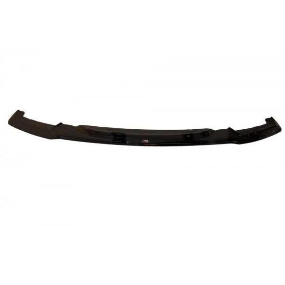 Front Lip - BMW 3 Serie F30 / F31 - M Pakket - Maxton Design | 12-19 - Beamerstyling.nl