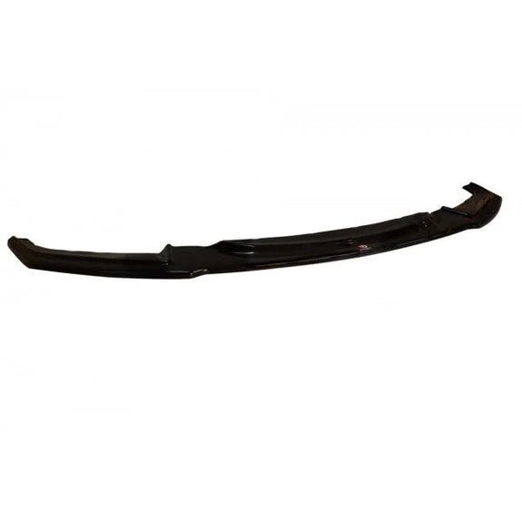 Front Lip - BMW 3 Serie F30 / F31 - M Pakket - Maxton Design | 12-19 - Beamerstyling.nl