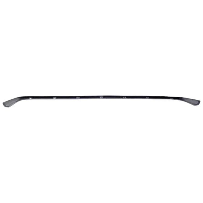 Front Lip - BMW E36 - Voor M3 / M Pakket - Met Schroeven | 90 - 99 - Beamerstyling.nl