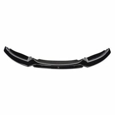 Front Lip - BMW E82 / E88 - Maxton Design - Voor M Pakket - Beamerstyling.nl