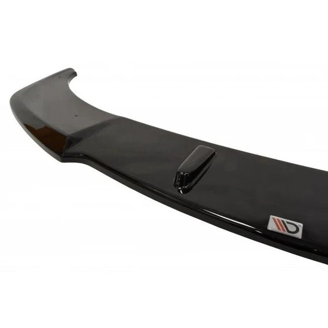 Front Lip - BMW F12 / F13 / F06 - M Pakket - Maxton Design | 12 - 18 - Beamerstyling.nl