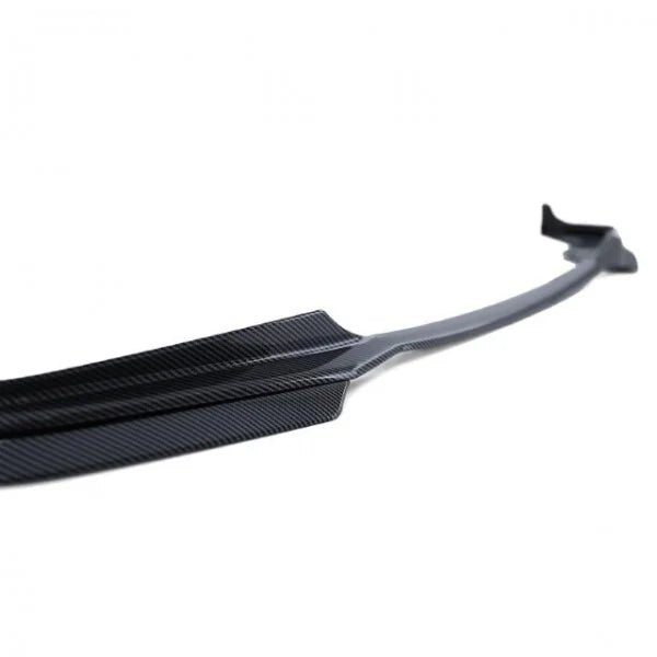 Front Lip - BMW G20 / G21 - Performance Look - Carbon Look | 19-22 - Beamerstyling.nl