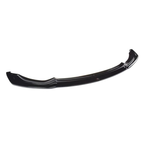Front Lip - BMW M4 F82 / F83 & M3 F80 - Maxton Design - Beamerstyling.nl