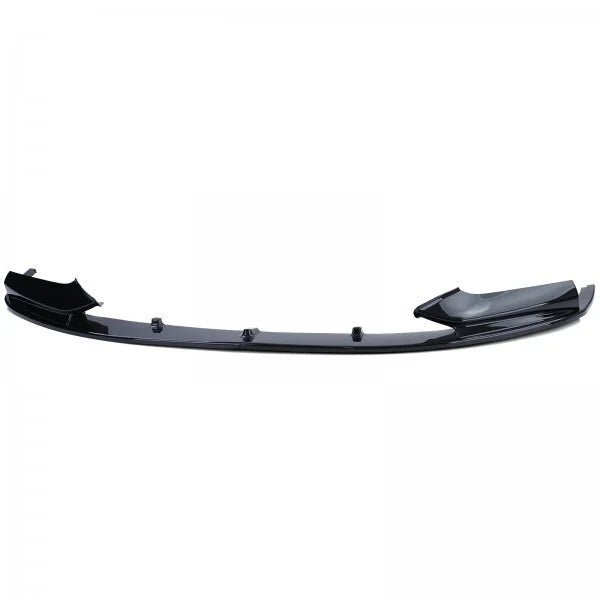 Front Lip / Spoiler M Performance Style BMW 5 Serie F10 / F11 - Beamerstyling.nl