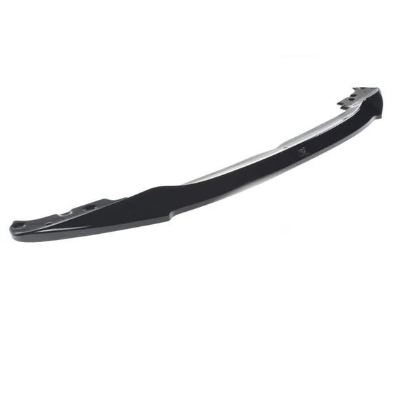 Front Lip V1 - BMW G20 / G21 - M Pakket - Maxton Design | 2019-2022 - Beamerstyling.nl