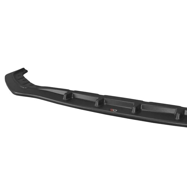Front Lip V1 - BMW G30 / G31 - Maxton Design - Voor M Pakket - Beamerstyling.nl