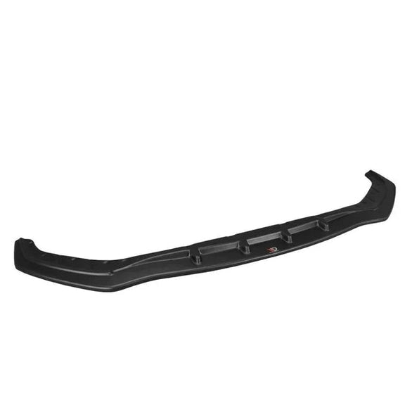 Front Lip V1 - BMW G30 / G31 - Maxton Design - Voor M Pakket - Beamerstyling.nl