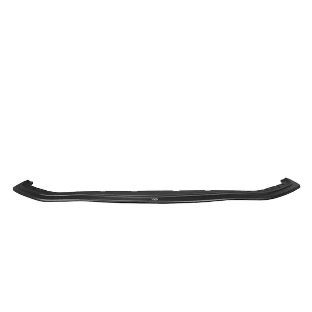 Front Lip V2 - BMW G30 / G31 - Maxton Design - Voor M Pakket - Beamerstyling.nl