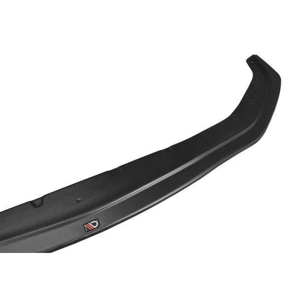 Front Lip V2 - BMW G30 / G31 - Maxton Design - Voor M Pakket - Beamerstyling.nl