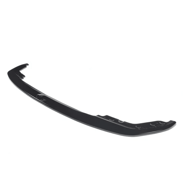 Front Lip V3 - BMW G20 / G21 - M Pakket - Maxton Design | 2019-2022 - Beamerstyling.nl