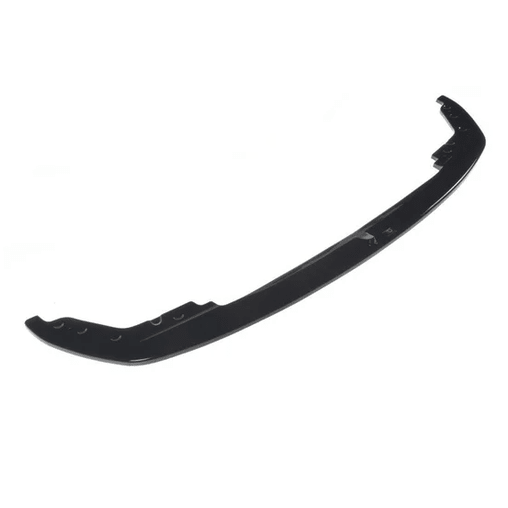 Front Lip V3 - BMW G20 / G21 - M Pakket - Maxton Design | 2019-2022 - Beamerstyling.nl