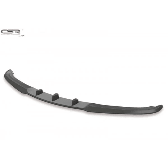 Front Spoiler Standaard Bumper BMW 3 Serie E90 / E91 2008-2012 - Beamerstyling.nl