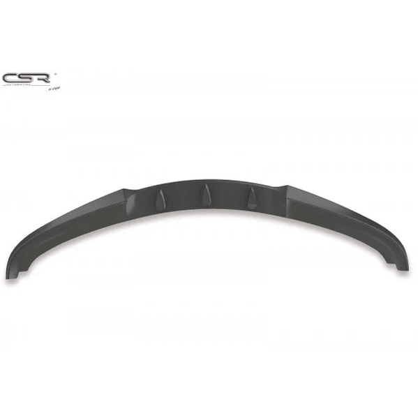 Front Spoiler Standaard Bumper BMW 3 Serie E90 / E91 2008-2012 - Beamerstyling.nl