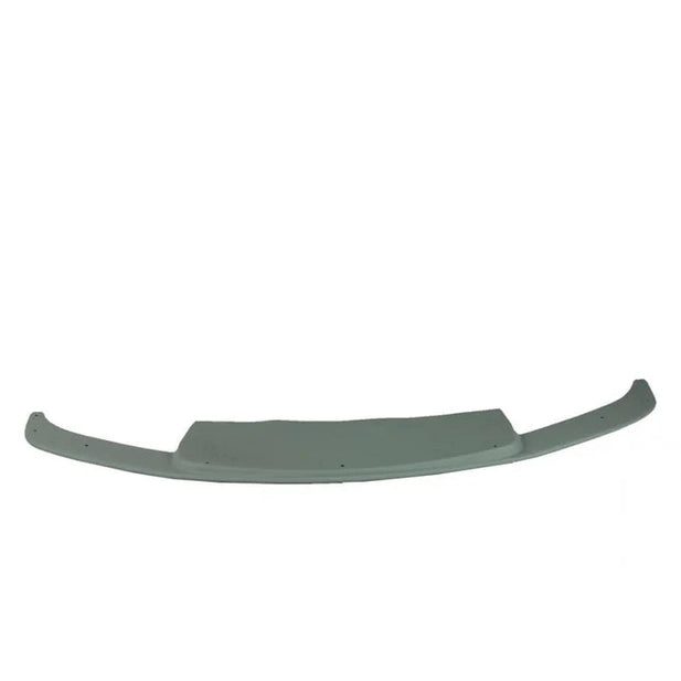 Front Lip - BMW 1 Serie E81 E82 E87 E88 - Voor 1M Bumper | 04-12