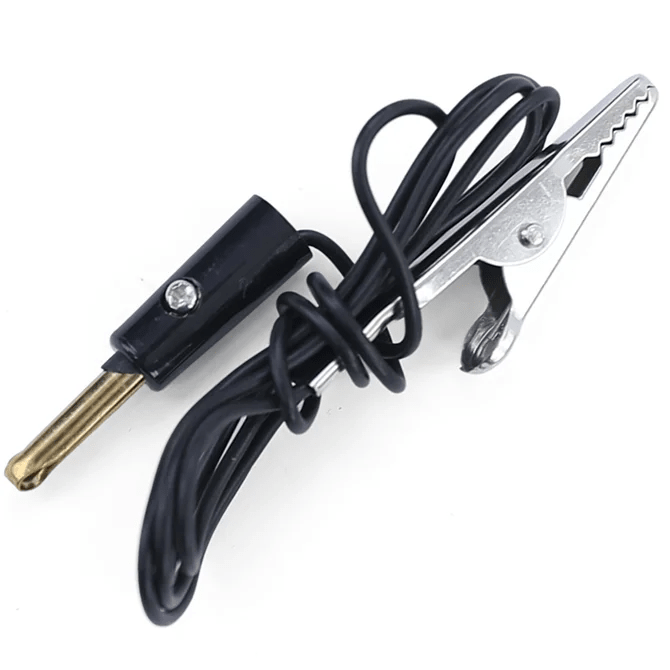 Gereedschap Set - On - Board Tools - 30 - Delig | Auto - Gereedschap - Beamerstyling.nl