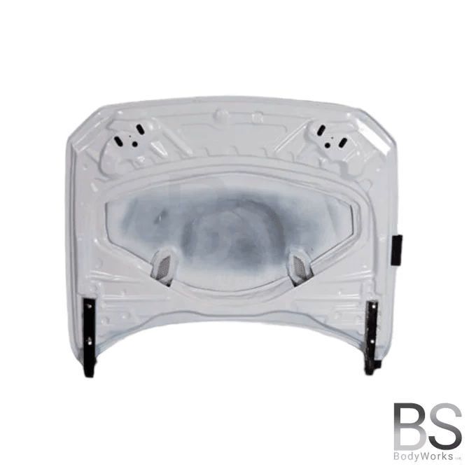 Glasvezel Motorkap | M3 Optiek - BMW F20 / F21 | F22 / F23 Ook F87 - Beamerstyling.nl