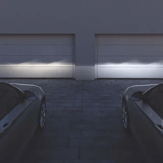 H1 Lampen Osram Night Breaker Laser Next Generation Duo Pack 12V 55W - Beamerstyling.nl