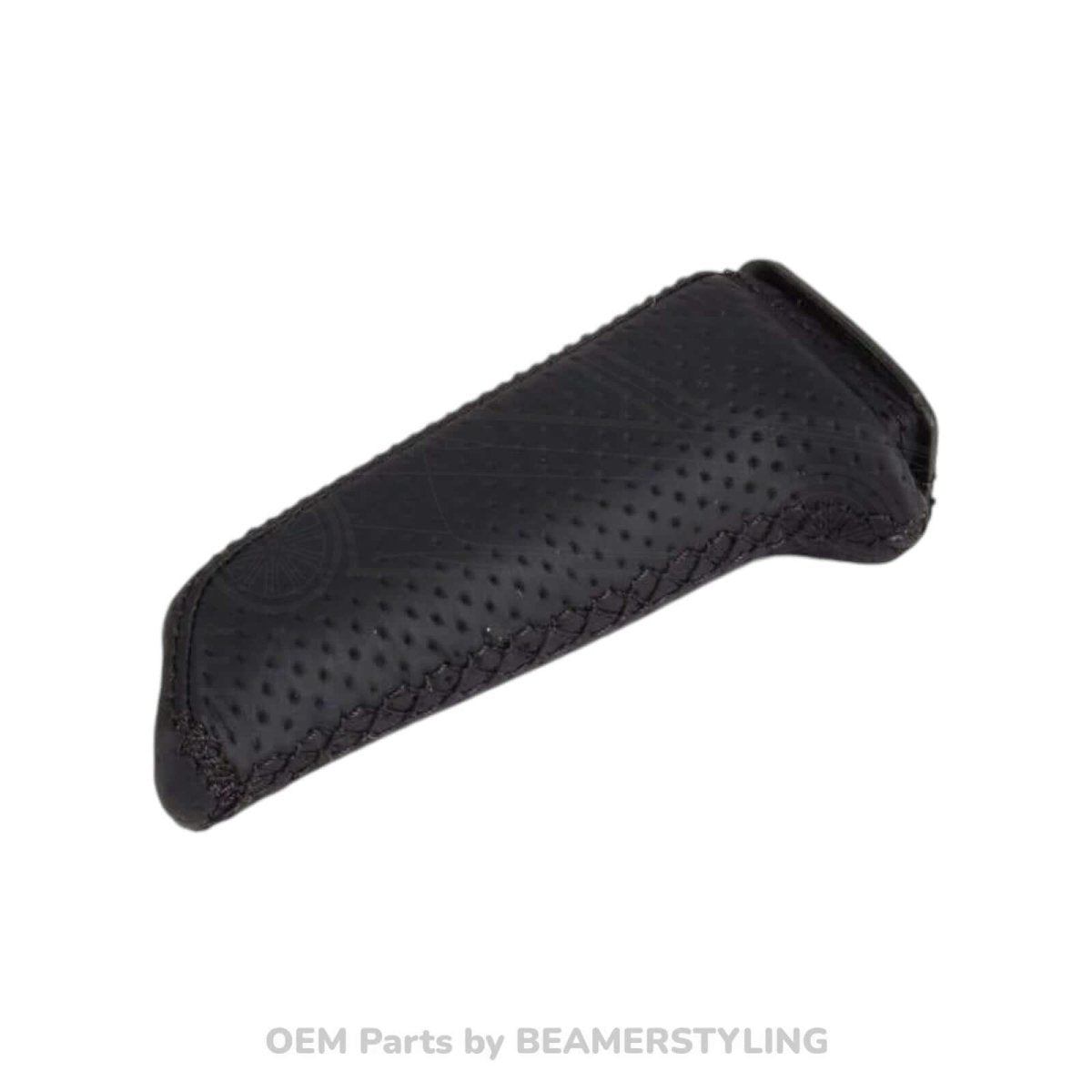 Handrem Hendel - BMW E - Series - BMW M - Origineel BMW | 34408036495 - Beamerstyling.nl