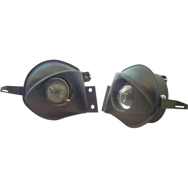Projector Mistlampen Standaard Bumper H11 BMW 3 Serie E90 / E91