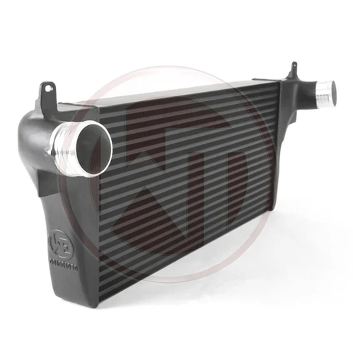 Wagner Tuning Intercooler - BMW F20/F22/F30/F32 - Competition Kit Evo 2