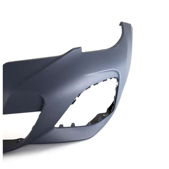 M Sport Pakket Look Voorbumper BMW 3 Serie G20 / G21