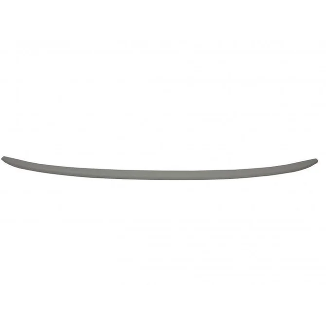 M4 Look Spoiler BMW 4 Serie F32 Coupé