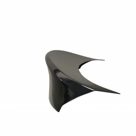Maxton Design Kofferbak Spoiler CSL Look BMW 5 Serie F10 Sedan