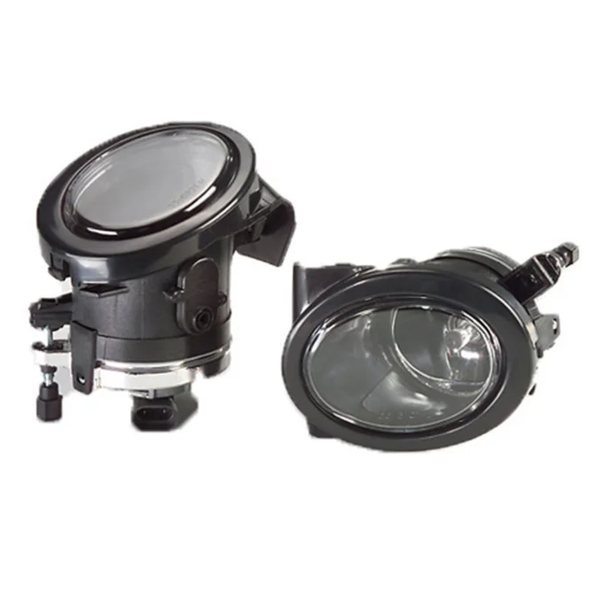 Mistlampen Helder M Pakket BMW E46 / E39 Ook M3 / M5