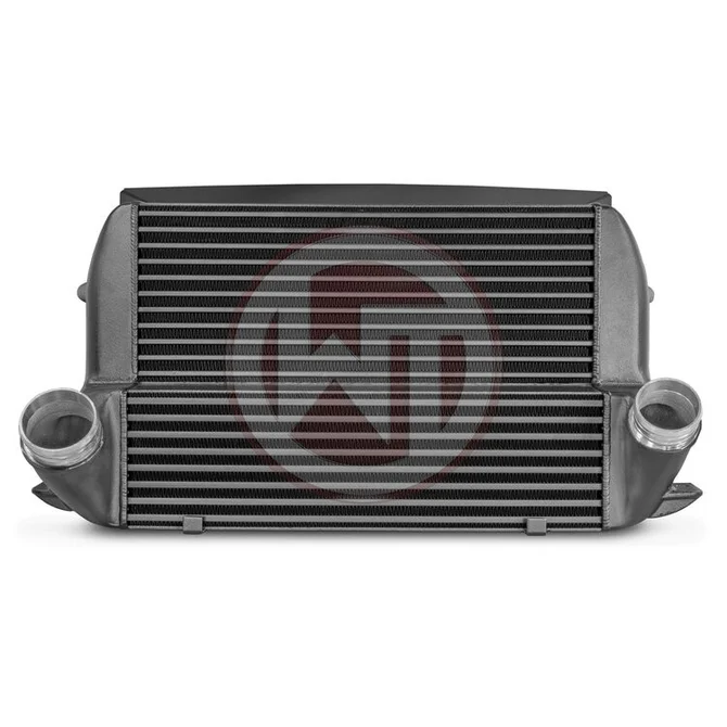 Wagner Tuning Intercooler Kit - BMW F20/F22/F87 - Competition Kit Evo 3 | N55 Motor