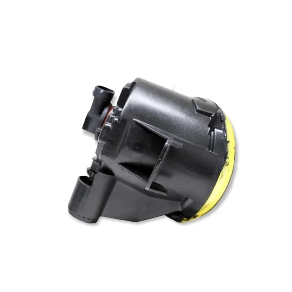 Mistlampen - BMW 1 Serie E81 / E87 / E82 / E88 / X3 E83 / X5 E70 - Geel | H11