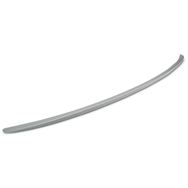 Kofferklep Spoiler Lip M-Tech BMW E92 Coupé