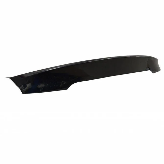 Maxton Design Kofferbak Spoiler CSL Look BMW 5 Serie F10 Sedan