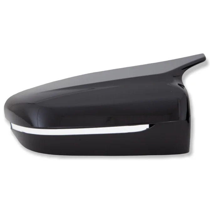 Spiegelkappen M3 Look BMW 3 Serie G20 / G21