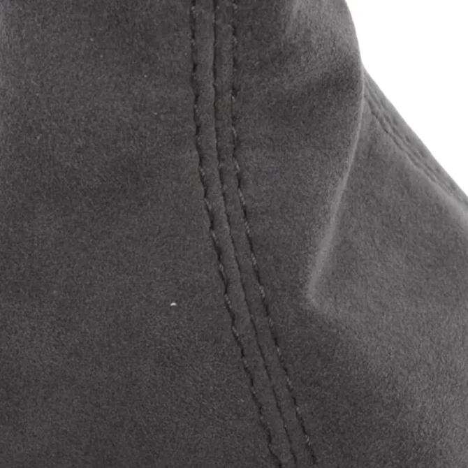 Pookhoes - BMW E46 - Performance - Alcantara | Origineel BMW