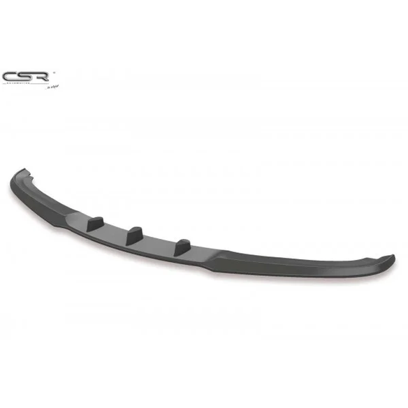 Front Spoiler Standaard Bumper BMW 3 Serie E90 / E91 2008-2012