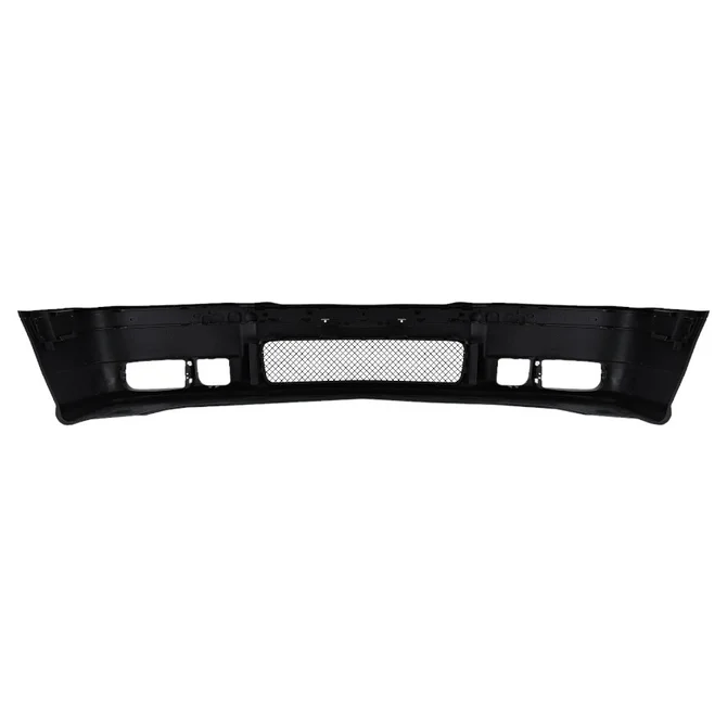 Voorbumper - BMW 3 Serie E36 - M Pakket Look | 1990-2000