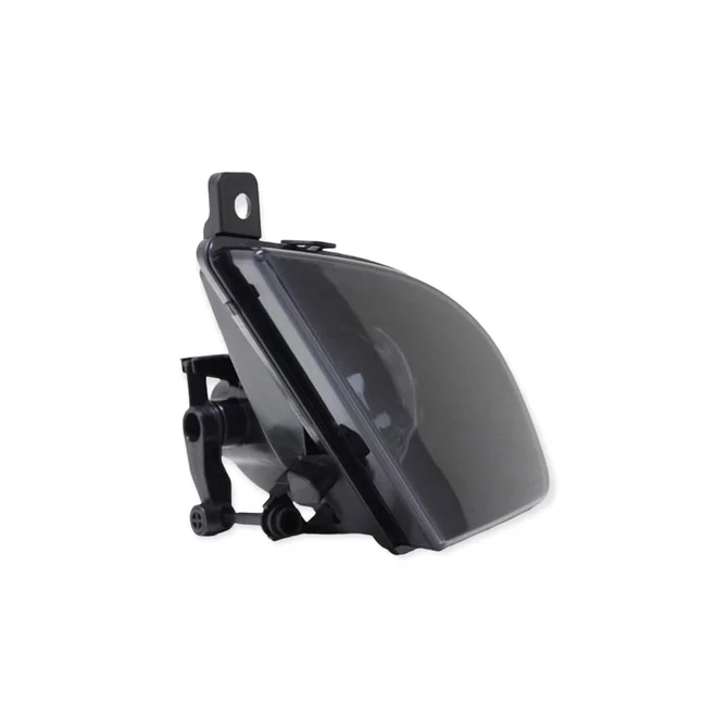 Mistlampen Set Smoke Standaard Bumper E60 / E61 2007 - 2010