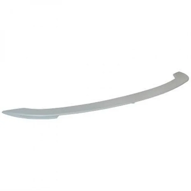 Kofferklep Spoiler Lip M-Tech BMW E93 Cabrio