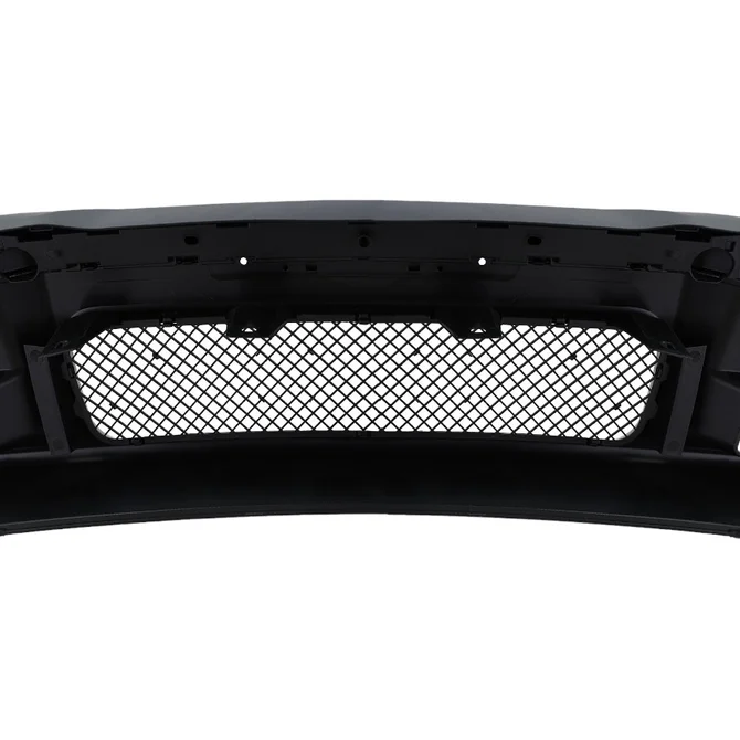 Voorbumper - BMW 3 Serie E36 - M Pakket Look | 1990-2000