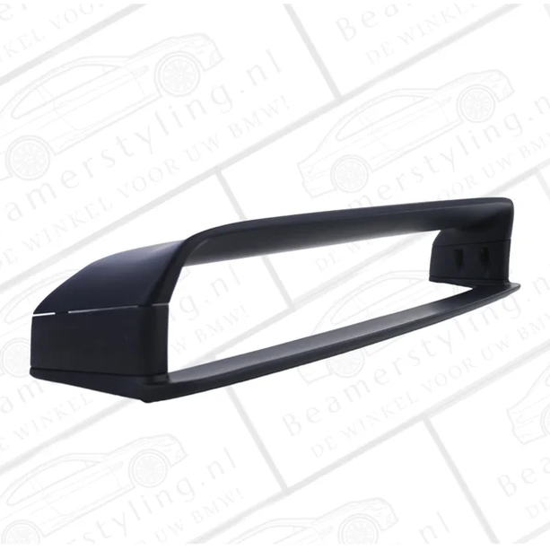 Spoiler - BMW 3 Serie E36 - Gt Wing - Ltw High Version | Coupé / Sedan